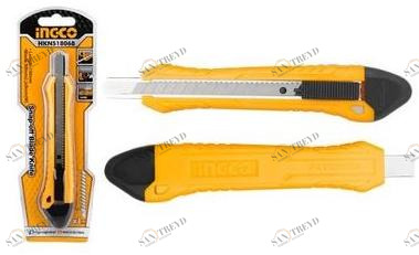 INGCO ITALIA Резак sun-id-1393149