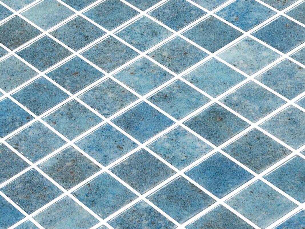 Переработанная стеклянная мозаика Onix Pure ARCH-00089154 - Вид №1