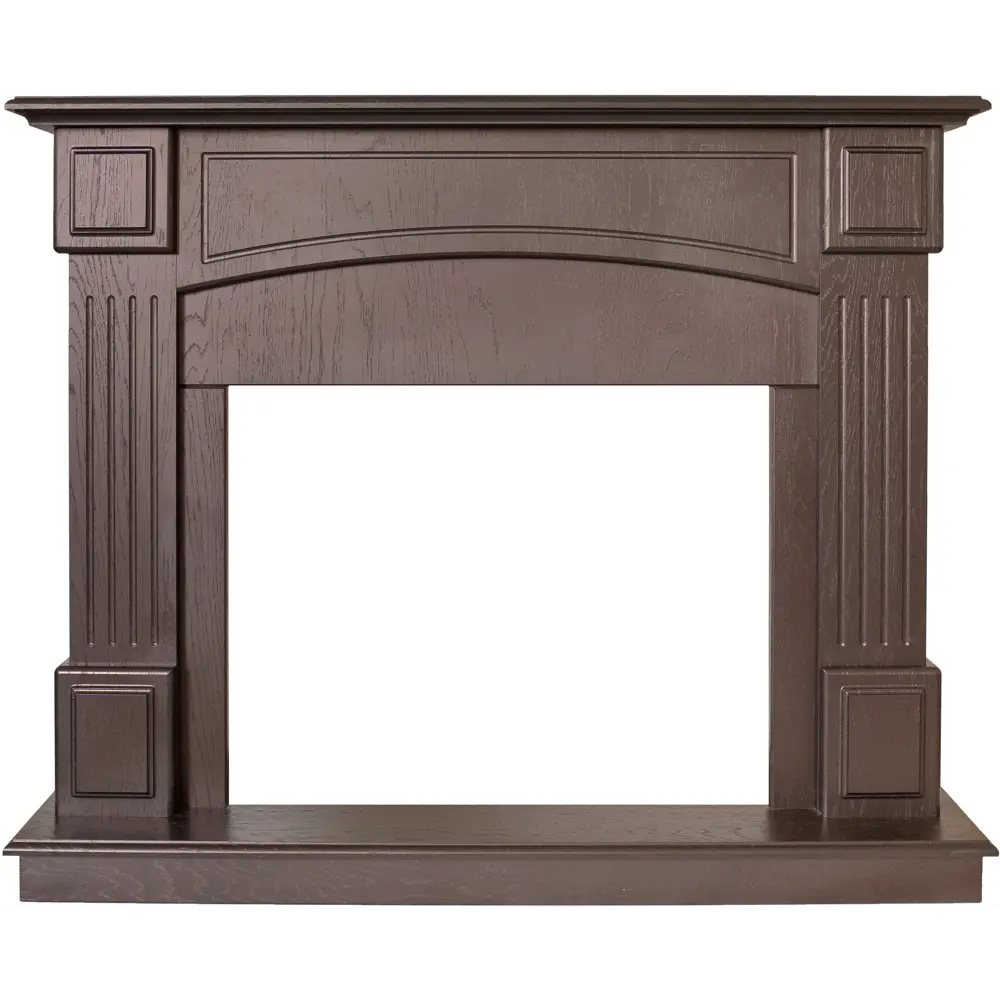 Обрамление для камина Carolina 25.5 REALFLAME STLM-2034819