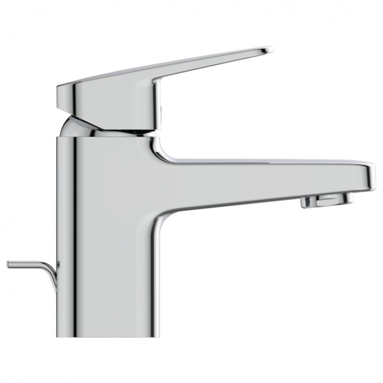 BD273AA Смеситель для раковины Ideal Standard CERAPLAN  - Вид №1