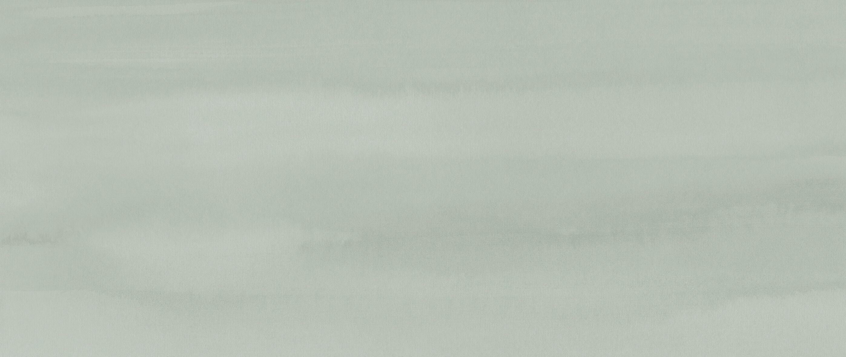 Керамогранит Marca Corona вуаль ARCH-00066723 - Вид №16