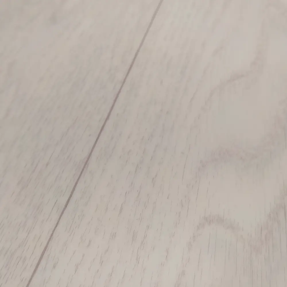 Линолеум «Noventis Мастер дуб Альбион» 32 класс 2 м STLM-2015241 - Вид №3