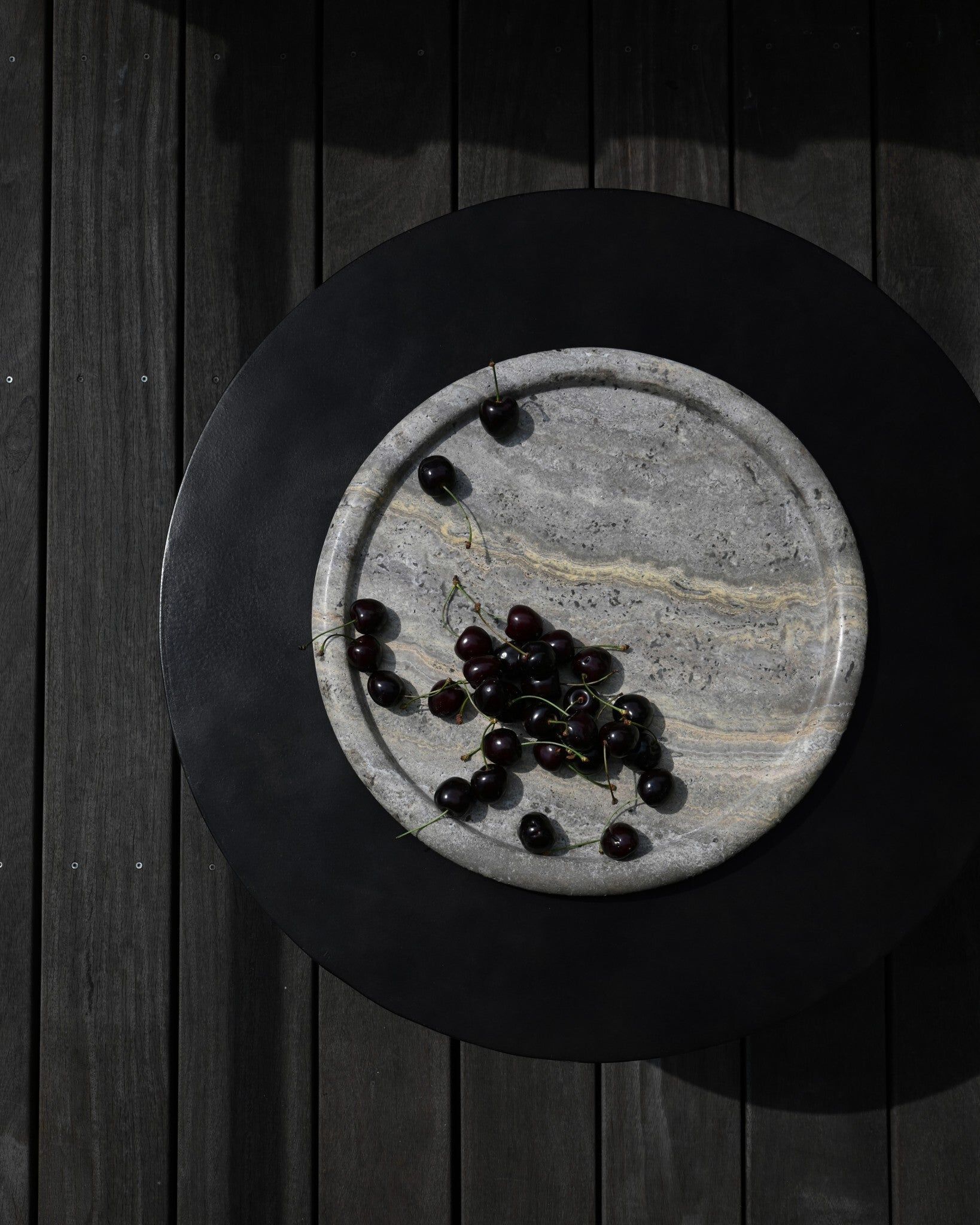 ARCH-00083917 Лоток для хранения яиц 101 Copenhagen Дания Enkei - Вид №5