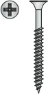 Пробка BP 03 48 090 BP03 Tecfi 4,8 х 90