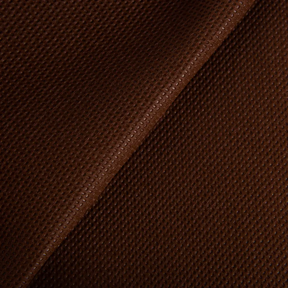 Santreyd: Приствольный круг для защиты деревьев и кустарников 82572945 STLM-0030319 - Вид №1