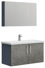 Подмодуль Moddo 65 см / MM0065.01.ANAR Moddo