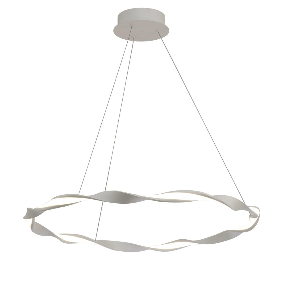 099370 Люстра подвесная MANTRA MADAGASCAR 6571 Mantra Madagascar - Вид №1