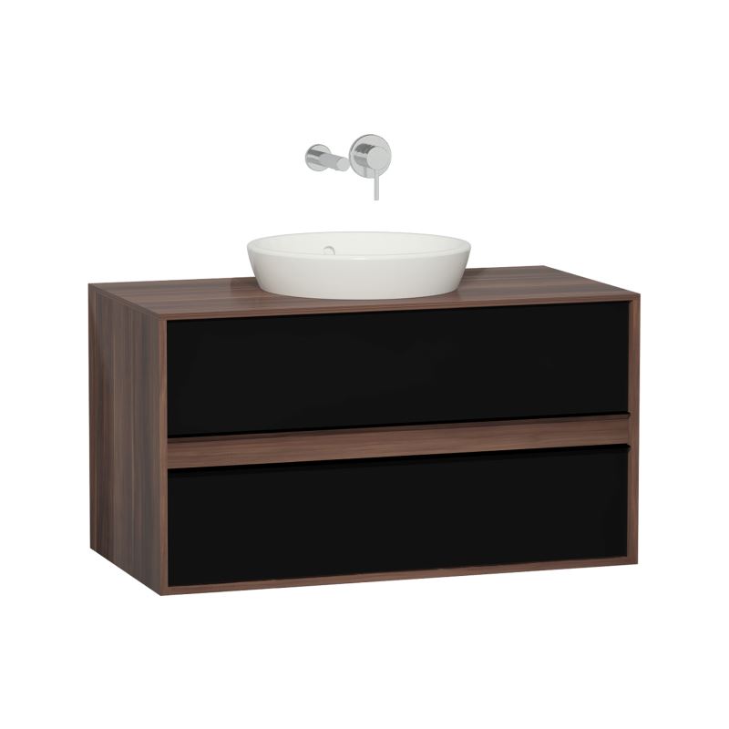 58177  Vitraglobal Metropole