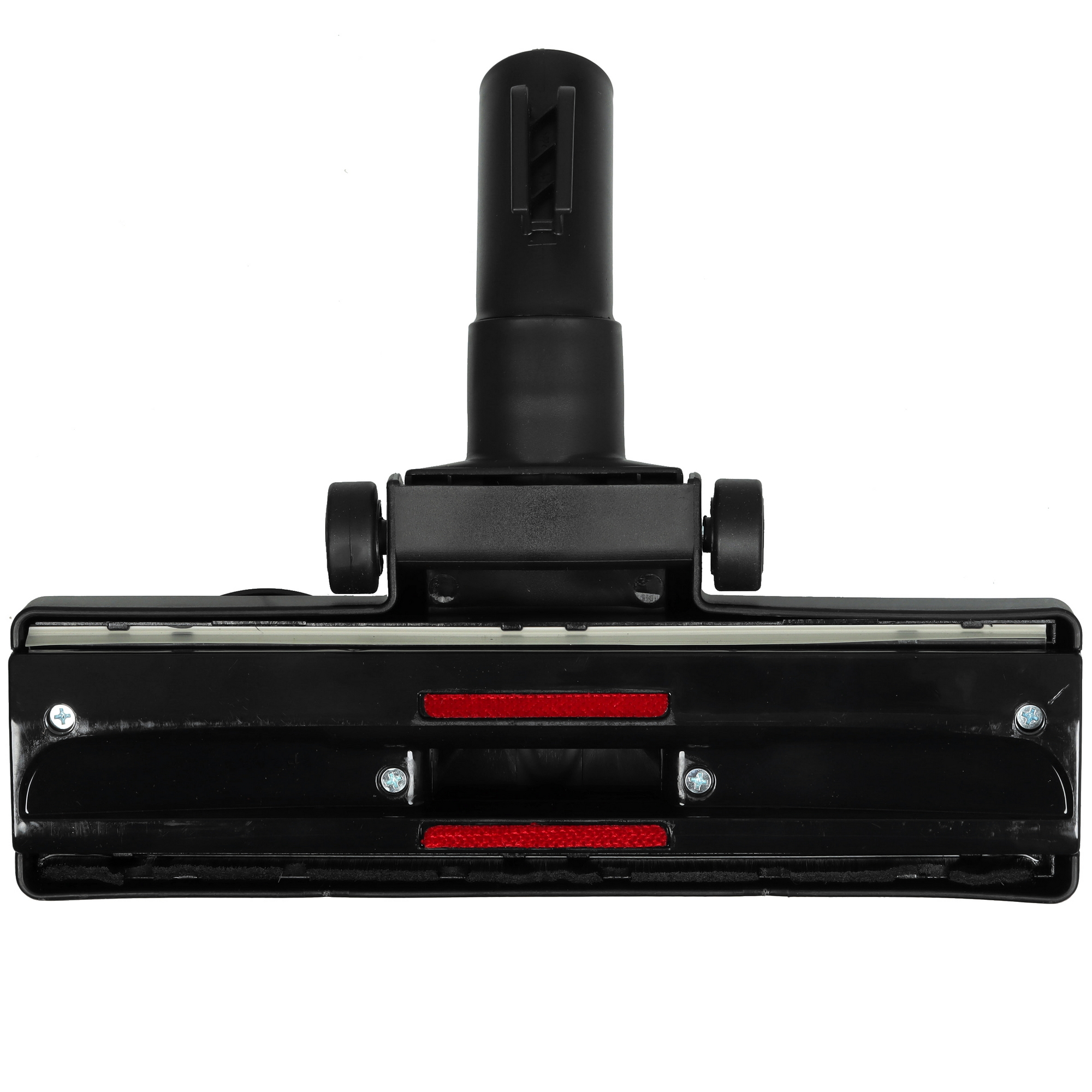 5605865 Пылесос Tefal Compact Power TW3786RA серый STDN-0023473 - Вид №10