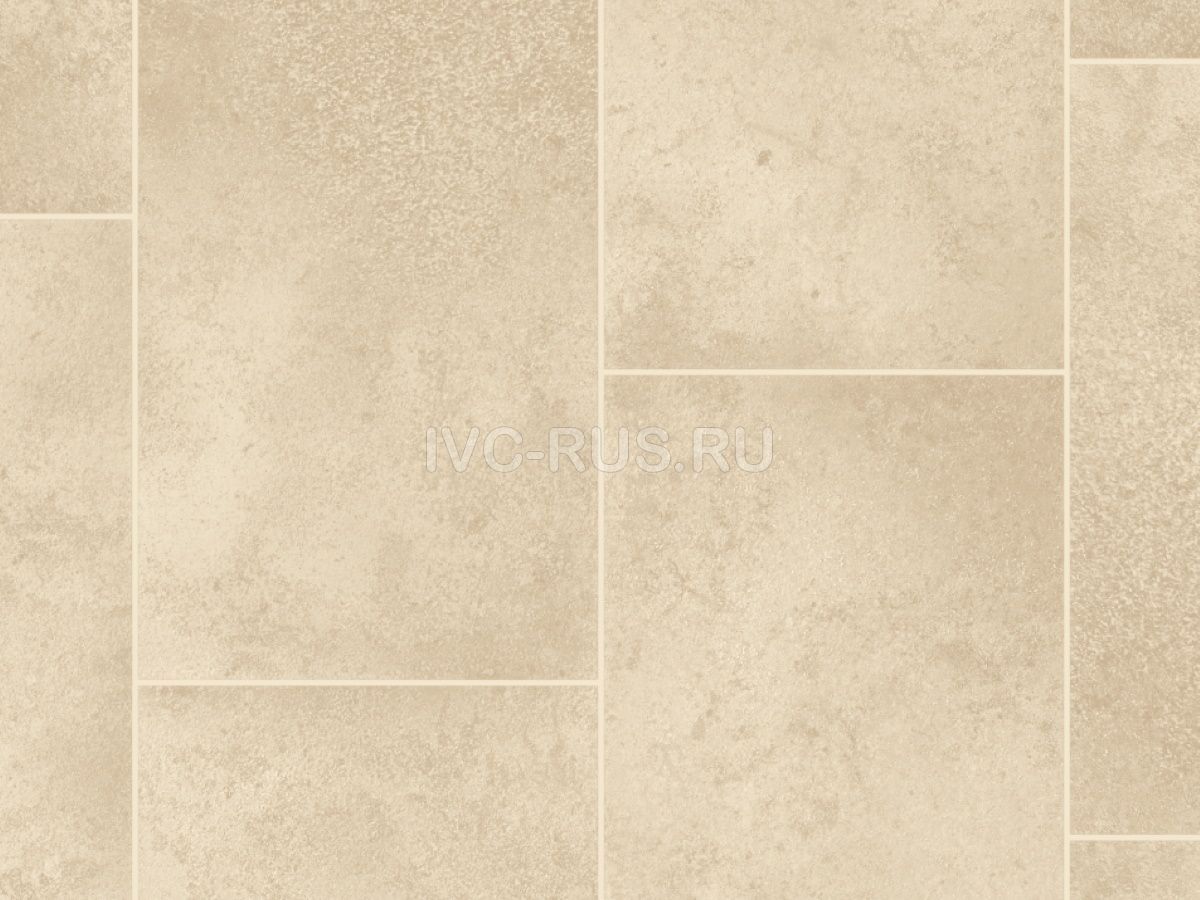 Линолеум коммерческий COMMERCiAL CENTRA - КОММЕРЧЕСКИЙ ЦЕНТРА i500030 IVC-RUS 