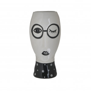 3870693.0033 ВАЗА FACE TO4ROOMS