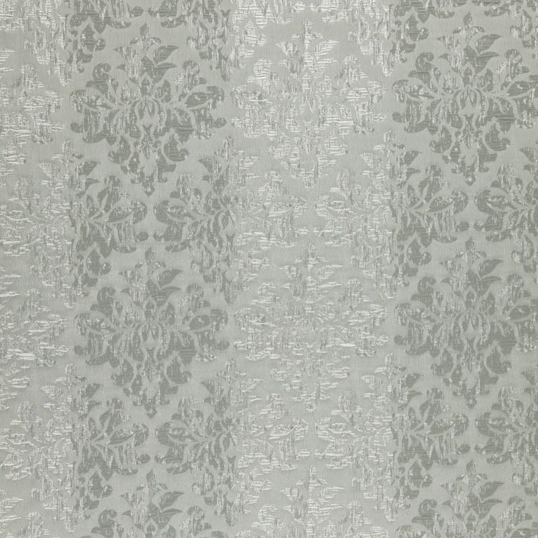 FR-One Жаккардовая ткань из негорючего материала Oblix sun-id-1400483 - Вид №4