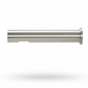 350040 Трубчатая сушилка для рук aisi 316 stern