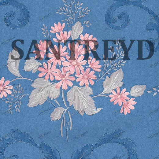 4353-5 Обои Erismann Paradise 3 43535