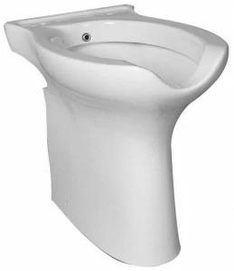 Ponte Giulio Rossari  B42cgo01