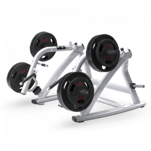 MG-PL79 magnum mg-pl79 присед/ становая тяга/ выпад MATRIX