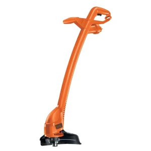 Триммер электрический Black&Decker GL360SB-QS 350 Вт