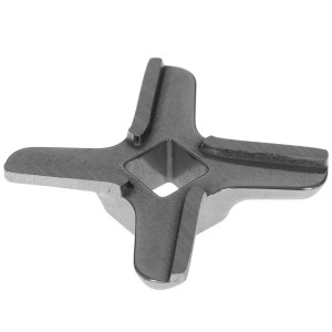 1624425 Нож для шнека Aceline A2MK030