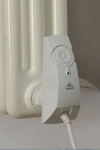 Электрический тэн HGT 1,2