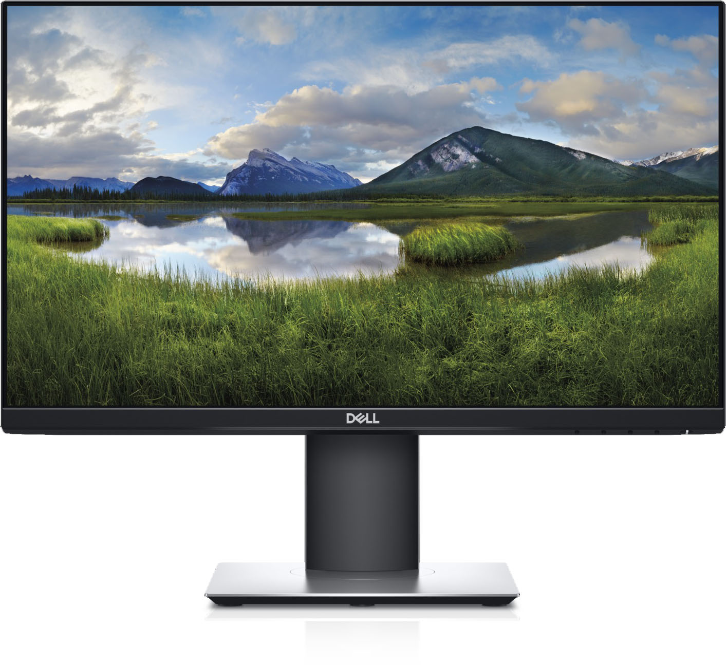 2219-2354 p2219h 21.5", ips, 1920x1080, 5ms, 250cd/m2, 1000:1, 178/178, height adjustable, tilt, swivel,pivot, vga, hdmi, dp, 5xusb, 3 y Dell Santreyd 