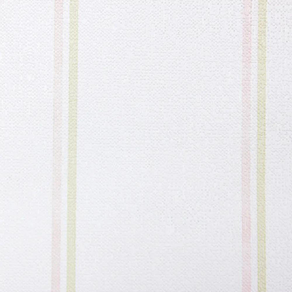 Обои флизелиновые Erismann Vie en rose бежевые 0.53 м 5822-05 STLM-2185470 - Вид №2