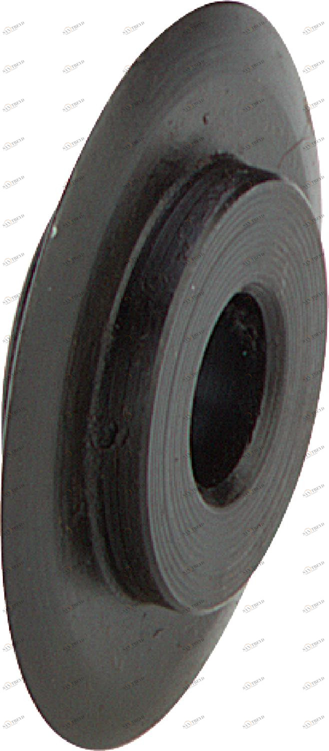 571 801 Модель 2191.1 Трубопроводные системы  Viega Smartpress  Аксессуары  Инструменты Santreyd 