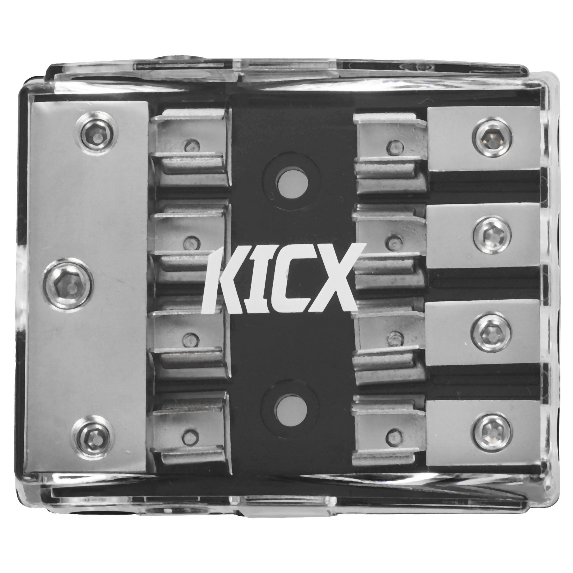 9103550 Дистрибьютор питания Kicx AG3246P STDN-0135782 - Вид №2