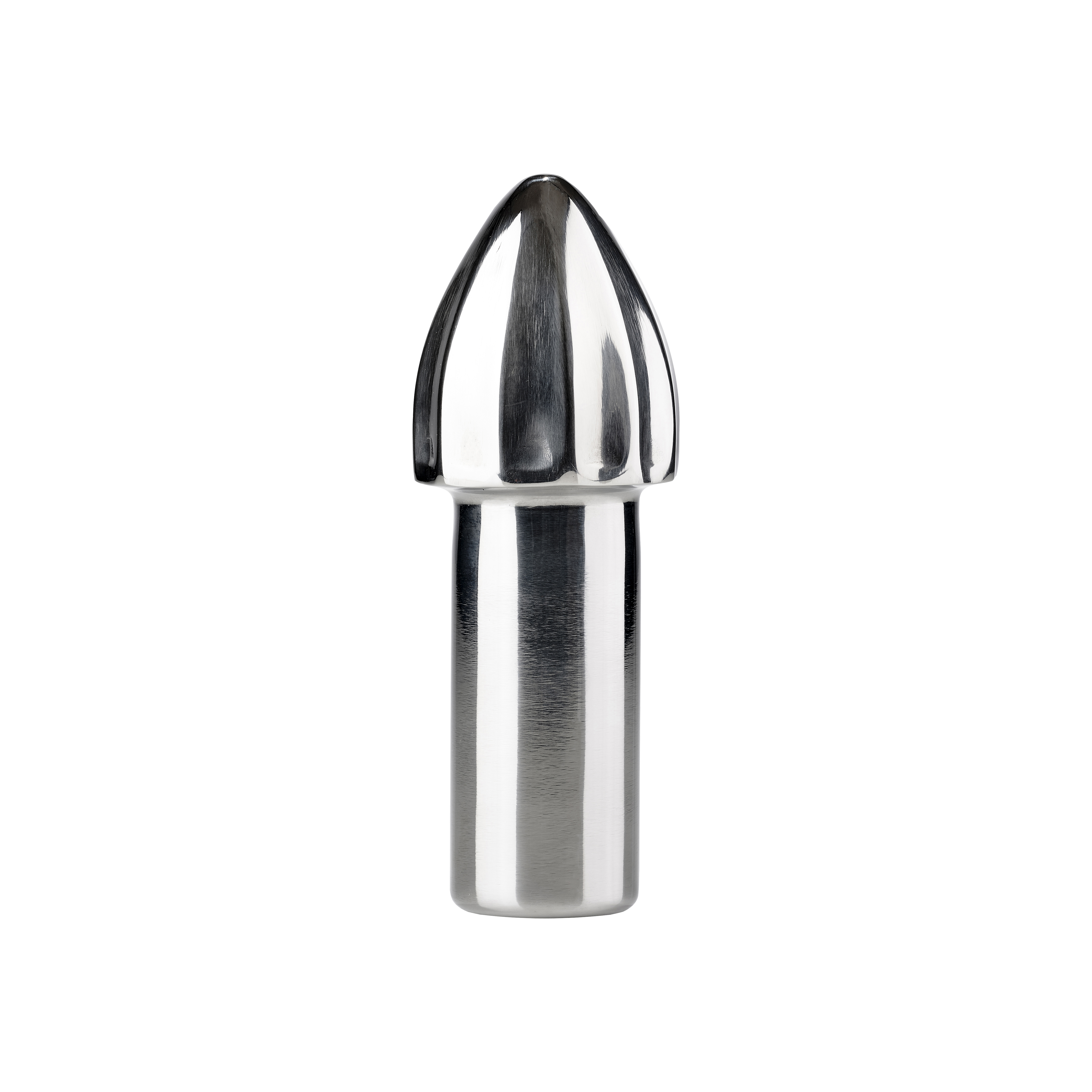 10939 соковыжималка/пестик для лимона Zone Denmark Rocks