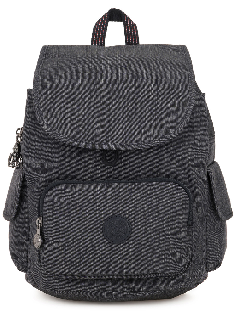 KI359425E Рюкзак Small Backpack Kipling City Pack S 