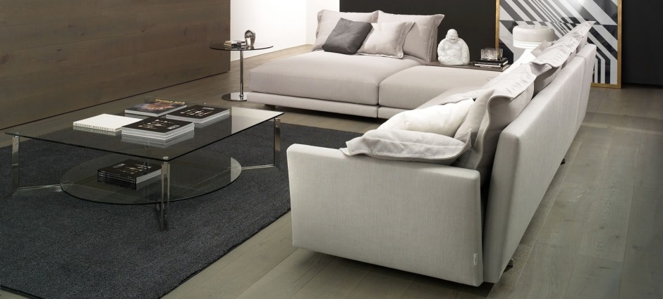 001217 Модульный диван CasaDesus Angelo Santreyd 