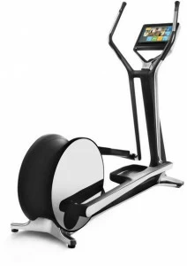 Technogym Эллиптический Personal line D9573uf0000rt00s