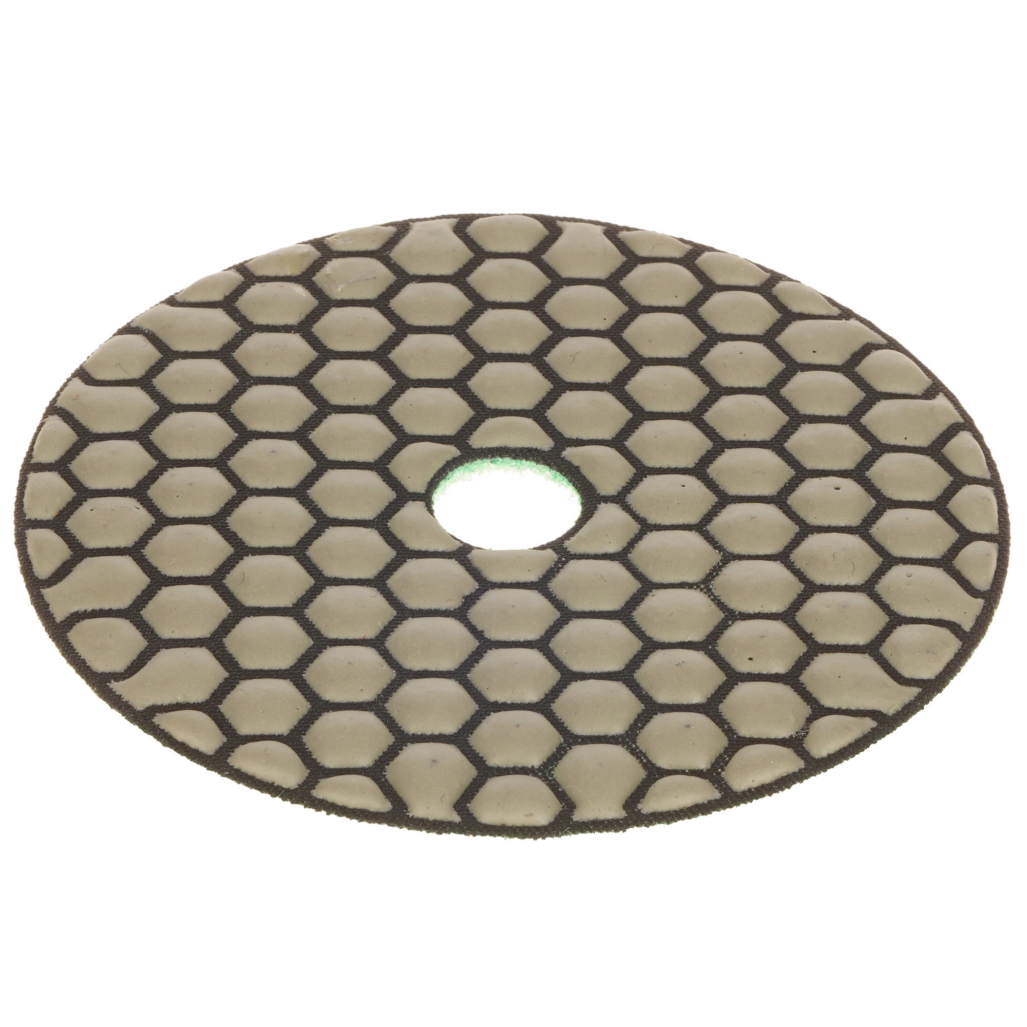 Круг алмазный гибкий Sturm! 9012-D100-800 100 мм 9113150 STDN-0031802 - Вид №2