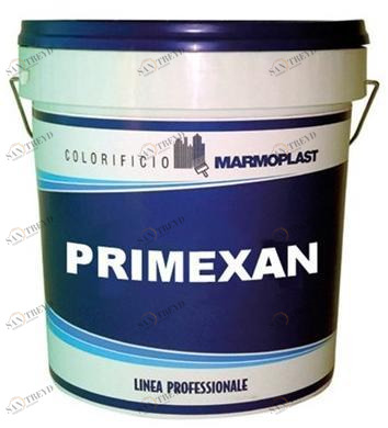 Marmoplast Анкерная грунтовка Resine speciali sun-id-1369707