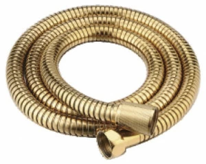 Гибкий шланг Cezares CZR-FMDC-200-03/24