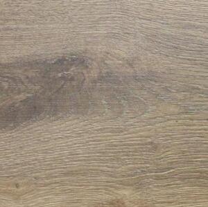 Ламинат Floorwood ДУБ Солт 91751