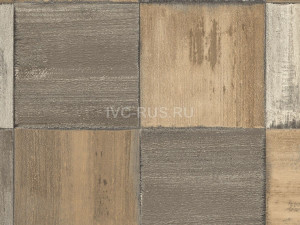 Линолеум бытовой TEXTiLE NEOTEX - ТЕКСТИЛЬ НЕОТЕКС i497435