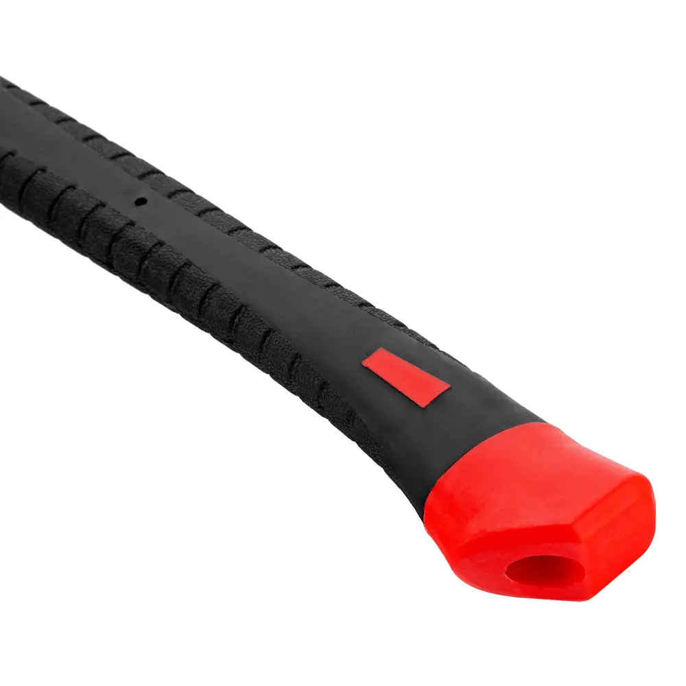 Колун Matrix 21816 ручка 820 мм 2000 г STLM-2178788 - Вид №5