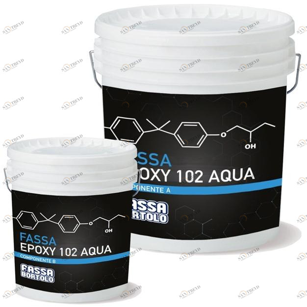 FASSA Impermeabilizzanti sun-id-1353768