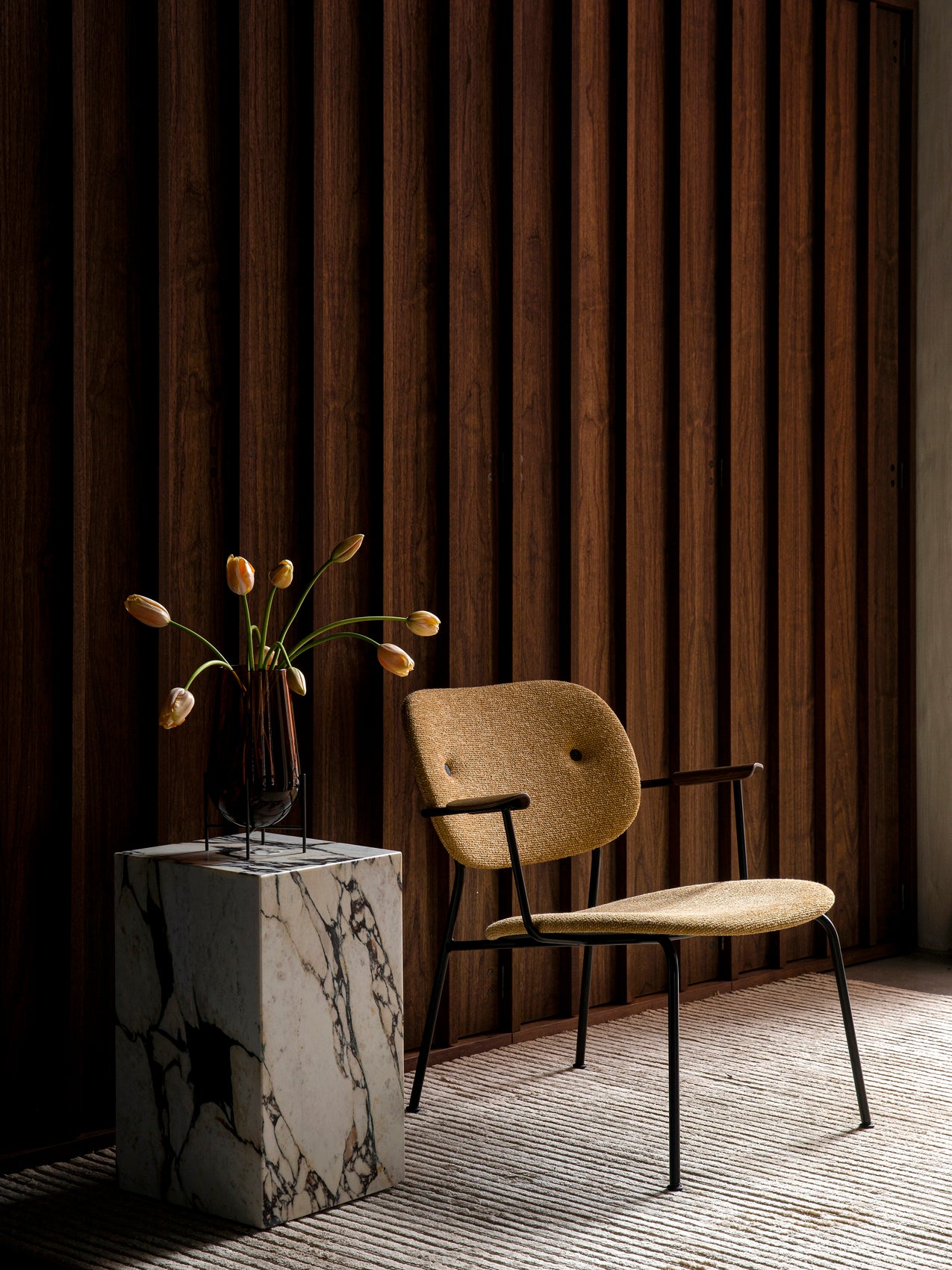 5709262036189 Мраморный плинтус LuceLight  - Вид №11