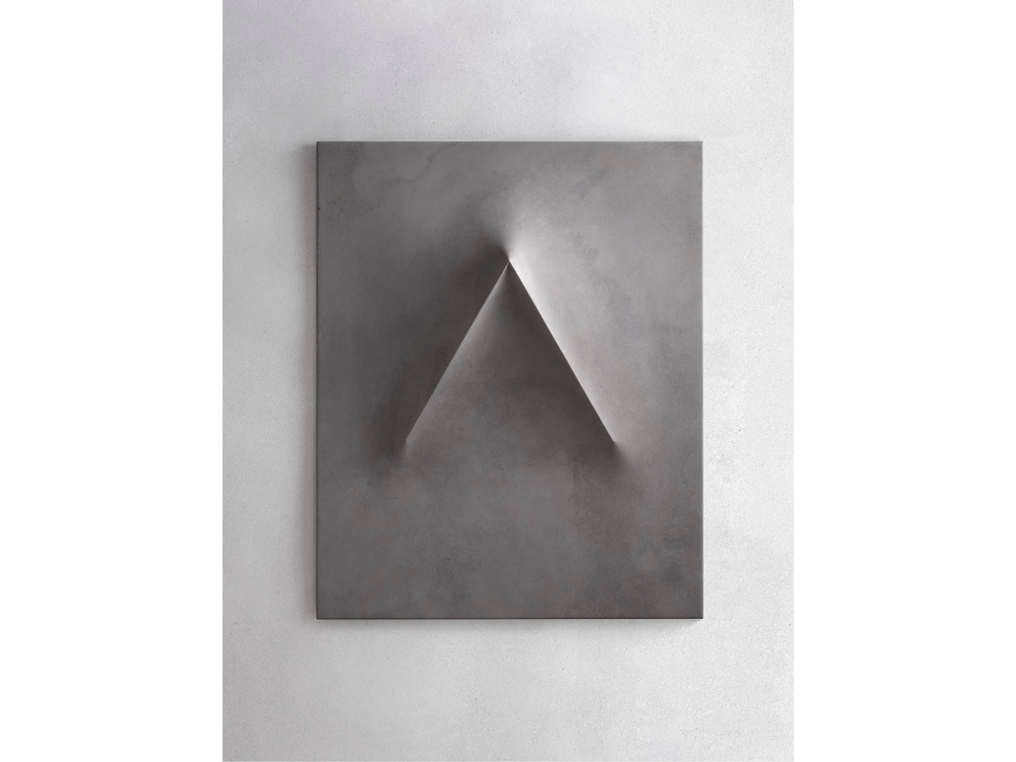 Камень стены декоративный объект Bagnara Opus ARCH-00132485