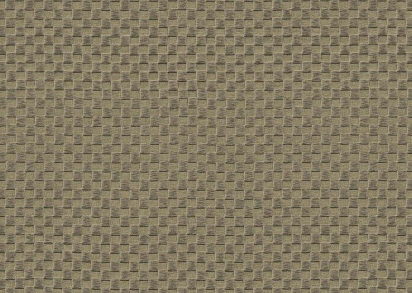 Jannelli&Volpi Однотонные обои на флизелине Armani casa wallcoverings - refined structures 1 sun-id-1447081 - Вид №2
