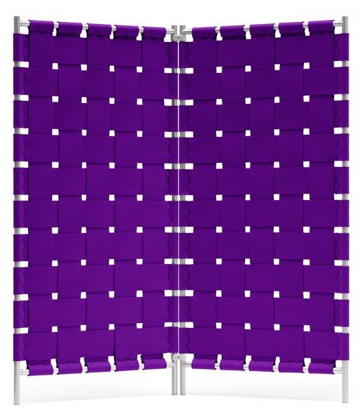 HEY-SIGN Экран из шерстяного войлока sun-id-1428682 - Вид №3
