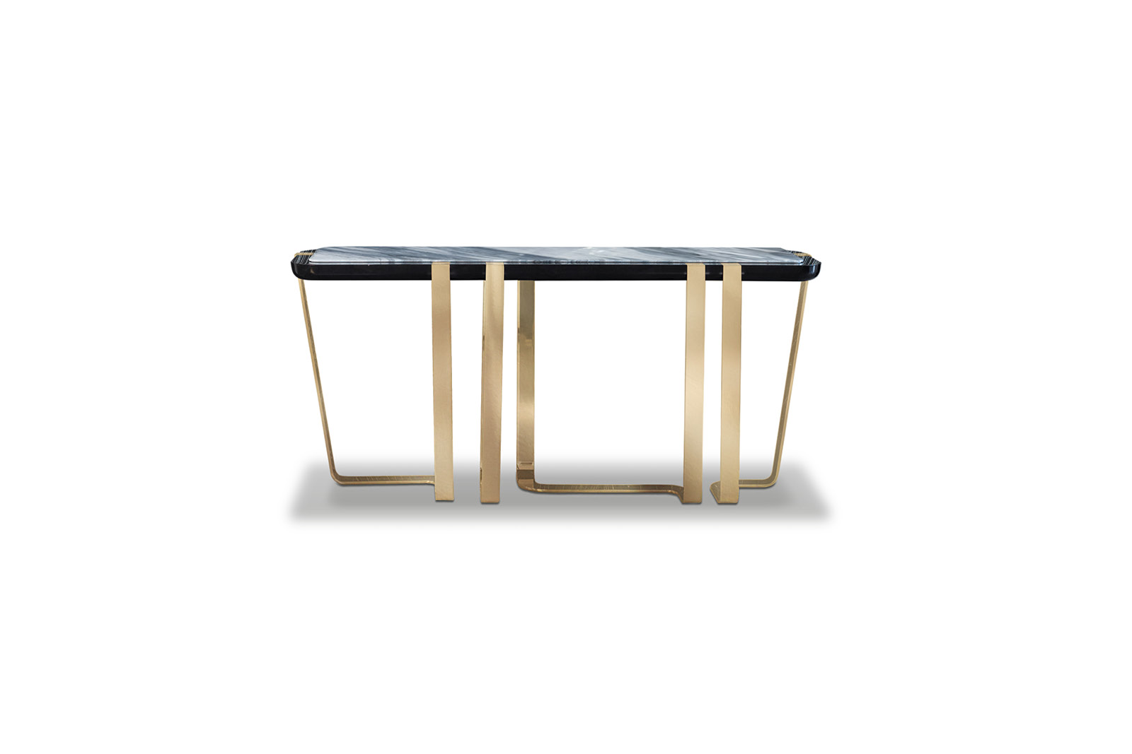 280/48 Charisma консоль - giorgio collection