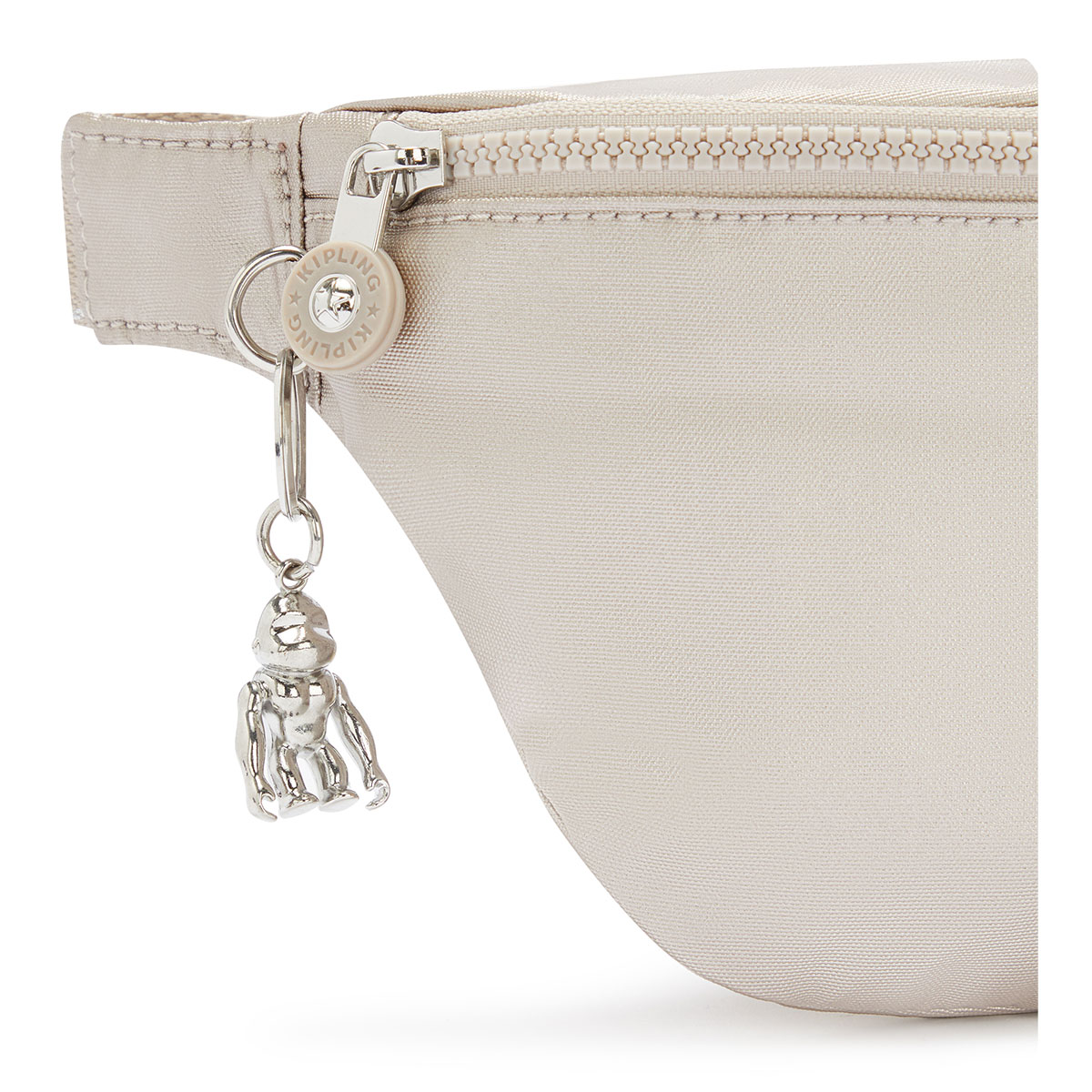 KI530448I Сумка поясная Small Bum Bag Kipling Fresh - Вид №5