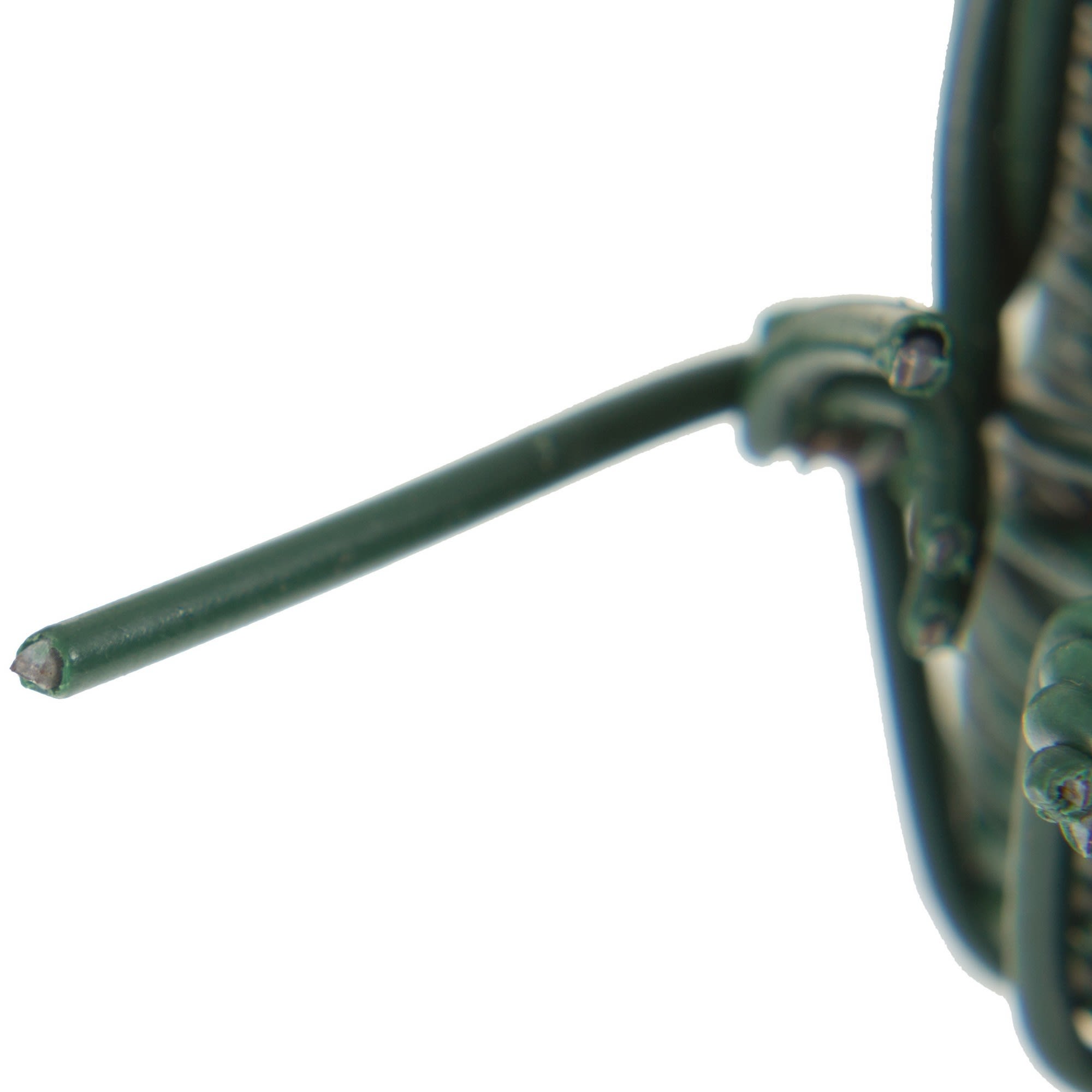 17322031 Набор для установки забора с натяжителями Santreyd  - Вид №1