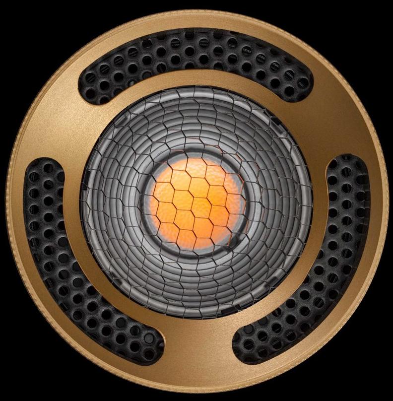 Olev Регулируемый светодиодный потолочный светильник Beam sun-id-1509355 - Вид №4