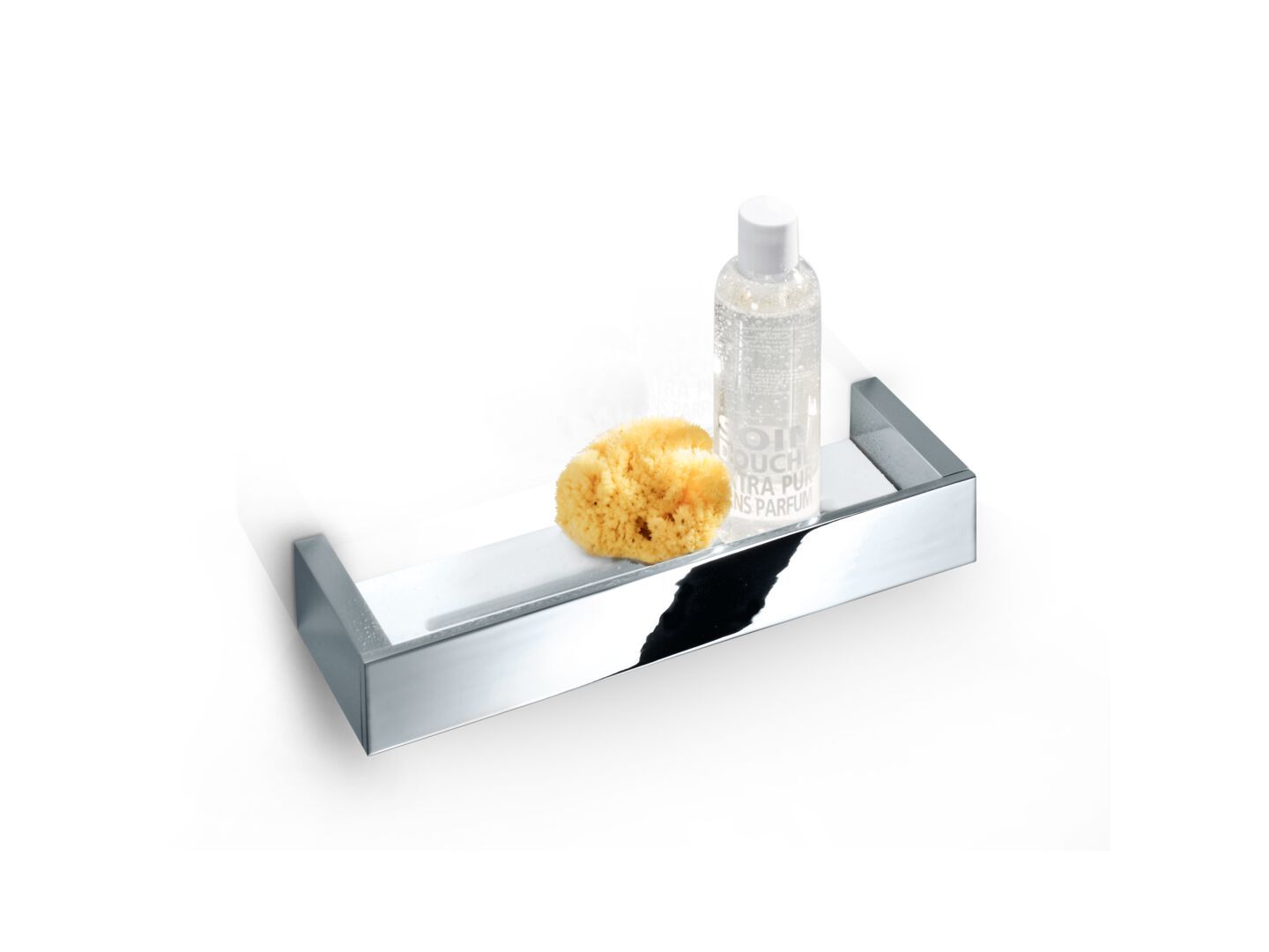 Полка для ванной Decor Walther ARCH-00000592