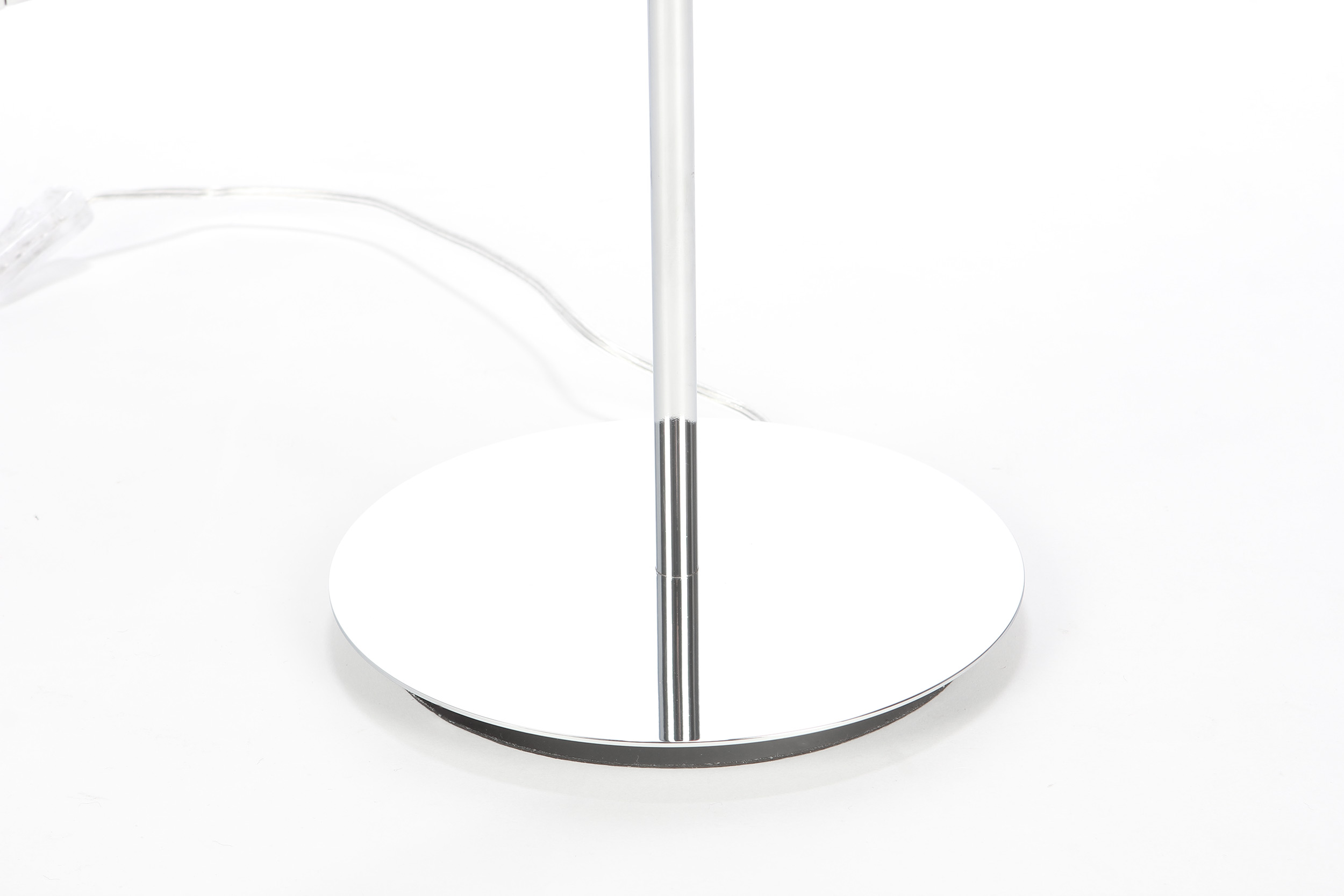 2000983119001 Настольный светильник Elizabeth I ELECTRORETRO  - Вид №4