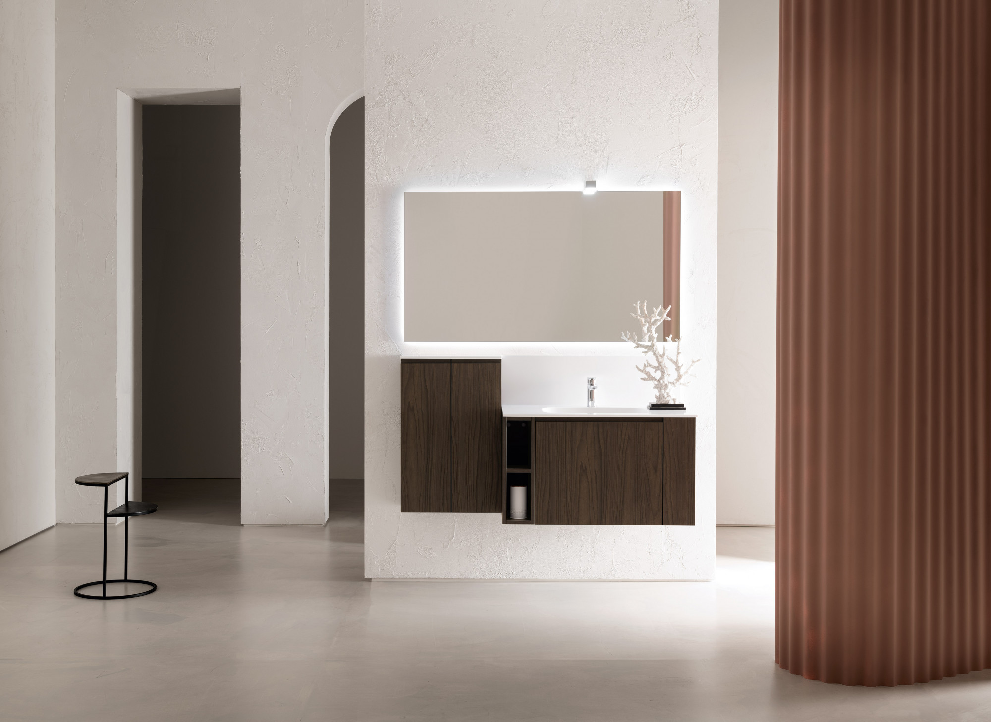 BG013 Compabit B-go 2021 