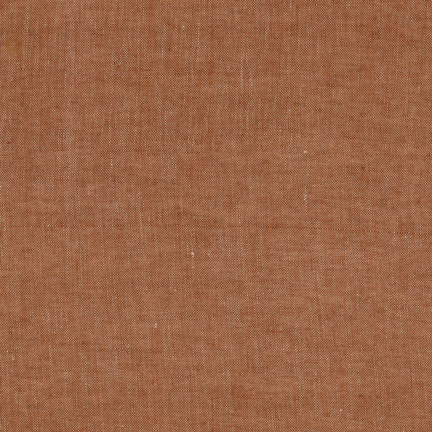 Льняная однотонная вуаль Casamance Cote lin les naturels 5 ARCH-00013178 - Вид №31